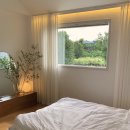 보름우스테이 이미지