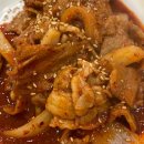 (주)스타일씨코퍼레이션 지점 이미지