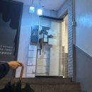 금호족발 | [금호] 금호사거리에 위치한 서울 3대 족발 맛집, 만족오향족발 금호점 내돈내산 솔직후기