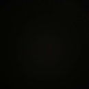 형곡정형외과의원 이미지