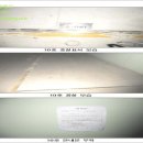 대덕대로-8 이미지