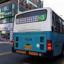 (주)차성교통 이미지