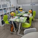 한우리국어논술학원 - 성동구 금호로 102 | 한우리국어논술학원