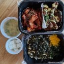 782쪽갈비