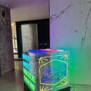 부천아트벙커B39 이미지