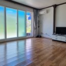 고씨동굴펜션 이미지