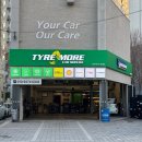 오아시스 전문정비 | 부산 BMW 수입차정비 브레이크 밟을 때 떨림! 디스크연마냐 교체냐!