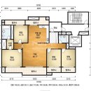 삼미상사(주)시흥IC셀프주유소 | 경기 부천시 소사구 범박동 151-2 부천범박힐스테이트5단지 505동 6층