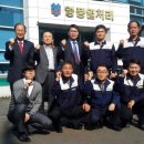 이레팩토리 이미지