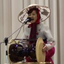 경남은혜학교 이미지