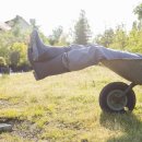 정상화농장 이미지