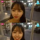 김소현 카카오 검색결과