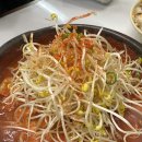 전북체육관 | 전북 전주 전북대 닭볶음탕 솔직후기 [계도리]