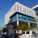 미아문화정보도서관 이미지