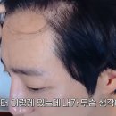 안면도바닷가웨이브펜션 이미지