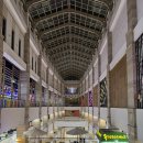 럭키게임장 이미지