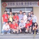 600031 Daum카페