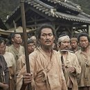 [ 사견주의 ] 사실상 조선이 독립국가로 존재할 수 있었던 분기점이라 보는 사건 이미지