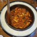 유가네닭갈비 진량점 이미지