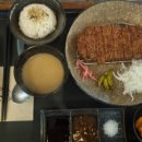 후라토식당 파주야당점 | 파주 야당역 맛집 일본 감성 후라토식당 파주야당점 방문 후기