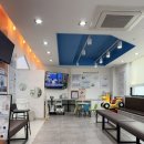 연세맘스키즈치과의원 이미지