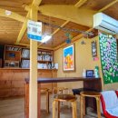 쿠시쿠시하우스 이미지