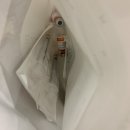 산단약국 이미지