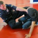 베트남쌀국수전문점 이미지