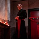 선광1호 이미지