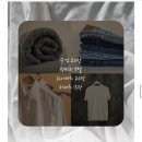 한일세탁 | 한일전기 5kg 세탁건조기,필요했던 이유, 사용후기