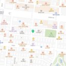 외고짬뽕(송탄점) 이미지