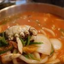 온기족발 이미지
