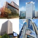 빅스텝스튜디오 이미지