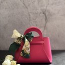 다이어트가 고민이라면 천연 비건 아로마오일 롤온, 주식회사 와이케이월드 A03 Goodbye Fat