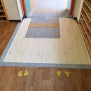 차산초등학교(병설) 이미지