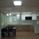 무왕로32길 이미지