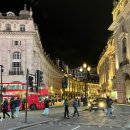 런던 여행: 뮤지컬 위키드 <b>데이</b>시트 예매 방법 <b>링크</b>, 리버티 백화점, 베이글