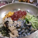 포항물회 티스토리
