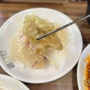 인천 검단신도시맛집 중국집 방문 솔직후기 [착한쭝식 당하점]