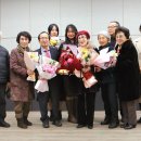 은평문화예술회관 대회의실 이미지