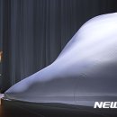 맘보 - 안양시 만안구 만안로 231 | 맘보