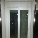 송학 더샵 이미지