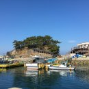 산등민박 티스토리
