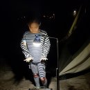 귀한농부학교 이미지