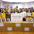 영은건강센타 이미지