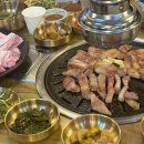 성산한우목장 이미지