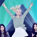 주이