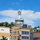 속초사잇길 제4길 이미지