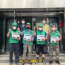 광안3동 이미지