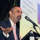 아폴로 메디칼 이미지